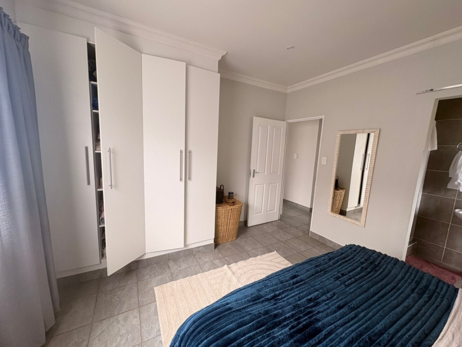 3 Bedroom Property for Sale in Gonubie Eastern Cape